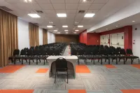 Comfort Hotel Santos Hotels in Santos