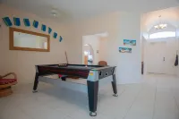 Beautiful Luxury Home in Seroe Colorado