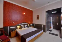 A P Residency Hotels in Ambala