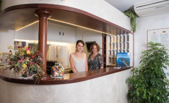 Residence Oleandro