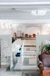 Hotel Caravan Serail - พร้อมอาหารเช้า