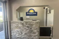 Days Inn by Wyndham Salisbury, NC Các khách sạn ở Salisbury