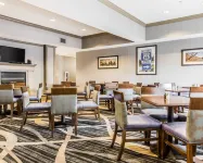 Comfort Inn Hotels in Sullivan