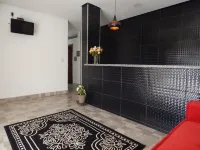 Pousada Do Alto