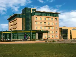 Holiday Inn Bologna - Fiera