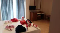 Supreme Hotel - Spa