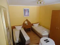 Hotel Ottersleben Hotels in Magdeburg