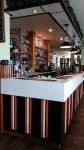 Northpark Motel Các khách sạn ở Temuka