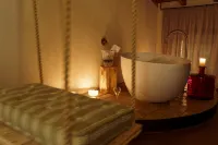 Villa Balis Crema Verona Hills - romantique