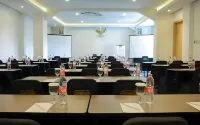 MaxOneHotels @ Loji Kridanggo Boyolali Hotels in Boyolali