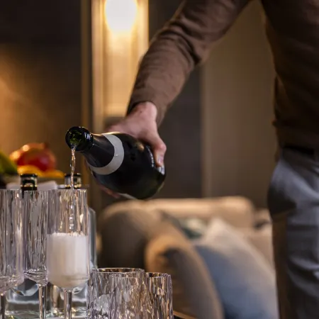 Dionis Boutique Hotel & Spa