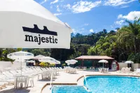 Hotel Majestic