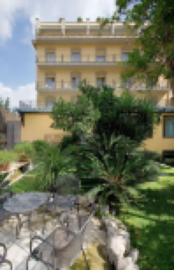 Hotel Zi' Teresa