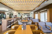 Diogenis Hotel Hotels in Ermoupoli