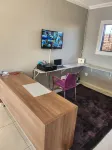 The Nest B&B Hotels in Vosloorus