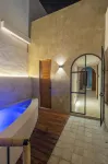 Casa Tunkul