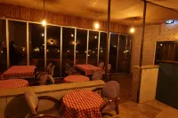 Ashab-ı Kehf Cappadocia House