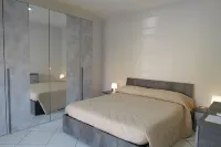 Albergo 3 Torri فنادق في Province of Caserta