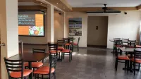 Combate Beach Resort Hotels in Boquerón