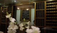 Casa Colonial Beach & Spa - 5-Star
