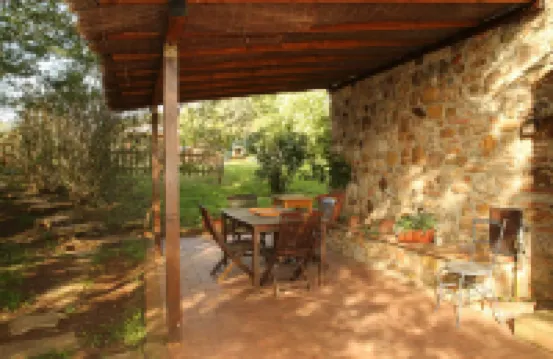 Casale Vigna Carbona