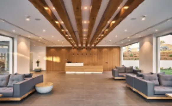 Enorme Santanna Island