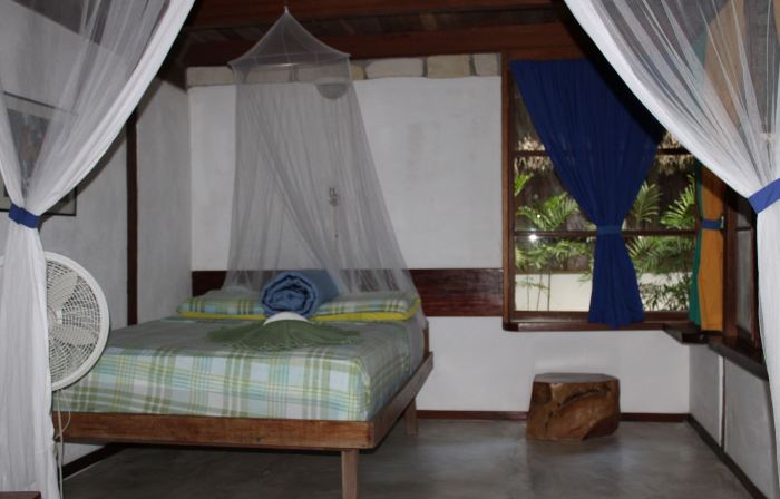 Posada del Cerro