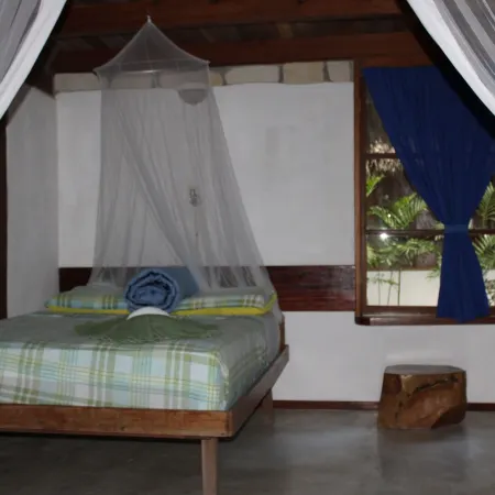 Posada del Cerro