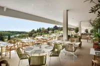 Arba Resort Valamar Collection Hotel a Lun