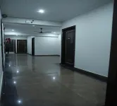 Radiant Blu Hotels Sector 70