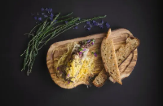 Dúlluhús - Apartments by Aldan