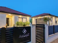 Villa Ballat Hotels in Privlaka