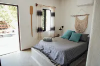 Casa Kai