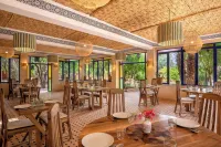 Ecolodge la Palmeraie Hotels in Ouarzazate