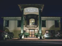 Castellon Boutique Hotel Hotels near Paddocks shopping Centre