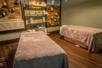 1905 Basin Park Hotel - spa