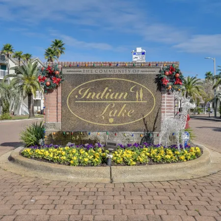 Winter Getaway Destin Condo by Golf and Dining
