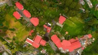 Hotel Kodai International Hotels near Palani