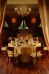 La Tenuta di Rocca Bruna Country Resort - breakfast