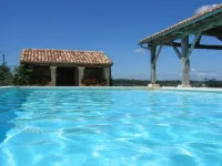 Domaine de La Mouthe