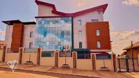 Tribu Hotels Hotels in 