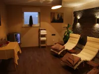Hotel Franziska Hotels in Mittenwald