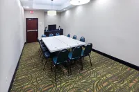 La Quinta Inn & Suites by Wyndham Durant Hotels in Durant