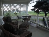 Country View Lodging In the heart of Amish Country