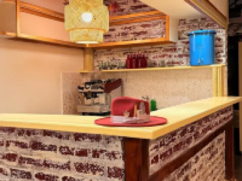 Hotel Boutique Kalua Hotels in Calima