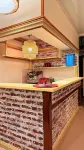 Hotel Boutique Kalua