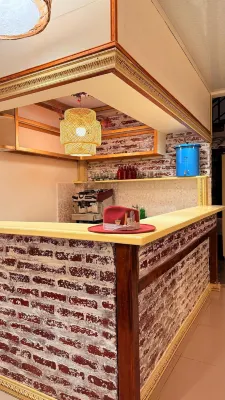 Hotel Boutique Kalua