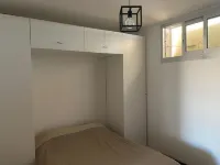 F2 Port la nouvelle Hotels in Port-la-Nouvelle