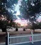 DE-stress in this quiet, serene cottage. Mountains, Horses, Verde River, Peace.