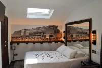 Hotel Rural la Viña - Only Adults Hotels in Los Angeles de San Rafael